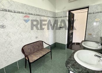 Bagno - Commercial Premises contrada scalette
SNC, Cinisi - photo 28