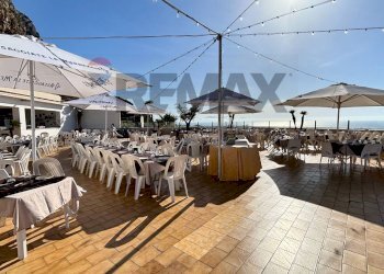 Terrazza - Commercial Premises contrada scalette
SNC, Cinisi - photo 41