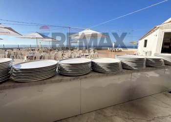 Terrazza - Commercial Premises contrada scalette
SNC, Cinisi - photo 39