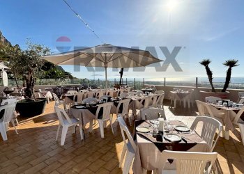 Terrazza - Commercial Premises contrada scalette
SNC, Cinisi - photo 40
