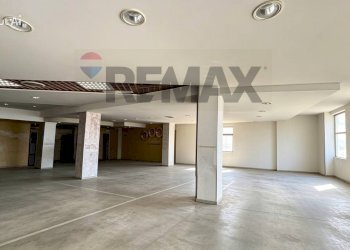 Parcheggio - Commercial Premises contrada scalette
SNC, Cinisi - photo 30