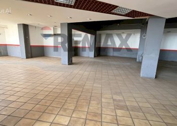 Parcheggio - Commercial Premises contrada scalette
SNC, Cinisi - photo 33