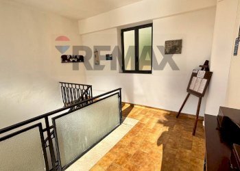 Hall / corridoio - Commercial Premises contrada scalette
SNC, Cinisi - photo 34
