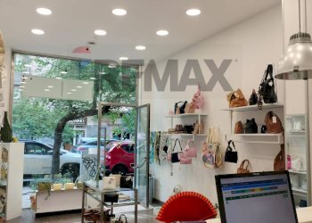 Ufficio - Shop via Terrasanta
108/A, Palermo - photo 5