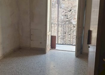 Stanza vuota - Apartment Via Dell'Università
 
40, Palermo - photo 2