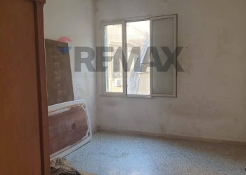 Stanza vuota - Apartment Via Dell'Università
 
40, Palermo - photo 9