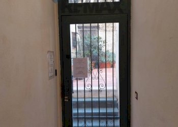 Stanza vuota - Apartment Via Dell'Università
 
40, Palermo - photo 12