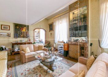 Foto 6 - Apartment Via Genova, Roma - photo 6