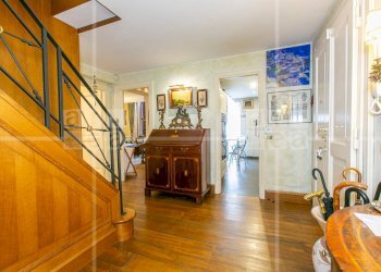 Foto 9 - Apartment Via Genova, Roma - photo 9