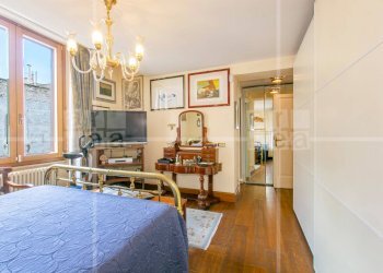 Foto 15 - Apartment Via Genova, Roma - photo 15