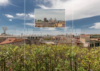Foto 44 - Apartment Via Genova, Roma - photo 44