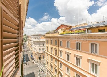 Foto 45 - Apartment Via Genova, Roma - photo 45