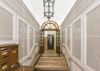 Foto 46 - Apartment Via Genova, Roma - photo 46
