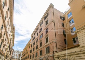 Foto 47 - Apartment Via Genova, Roma - photo 47