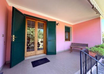 Foto 2 - Semi-detached house Magnacavallo - photo 2