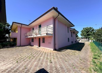 Foto 4 - Semi-detached house Magnacavallo - photo 4