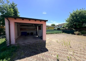 Foto 6 - Semi-detached house Magnacavallo - photo 6