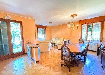 Foto 7 - Semi-detached house Magnacavallo - photo 7