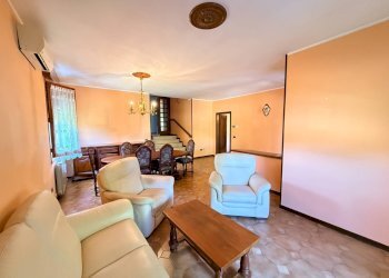 Foto 8 - Semi-detached house Magnacavallo - photo 8