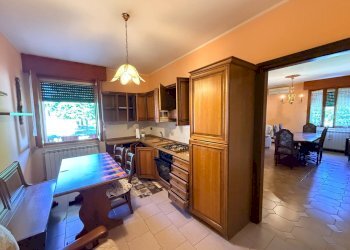 Foto 9 - Semi-detached house Magnacavallo - photo 9