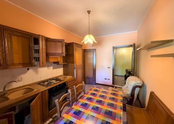 Foto 10 - Semi-detached house Magnacavallo - photo 10
