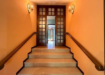 Foto 11 - Semi-detached house Magnacavallo - photo 11