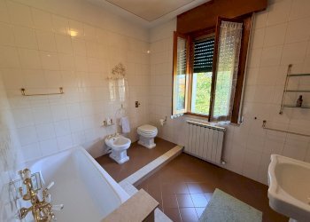 Foto 12 - Semi-detached house Magnacavallo - photo 12