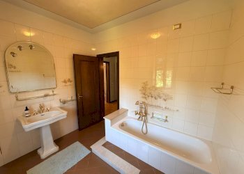 Foto 13 - Semi-detached house Magnacavallo - photo 13