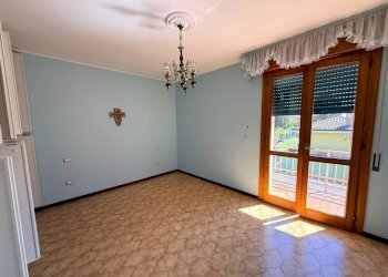 Foto 14 - Semi-detached house Magnacavallo - photo 14