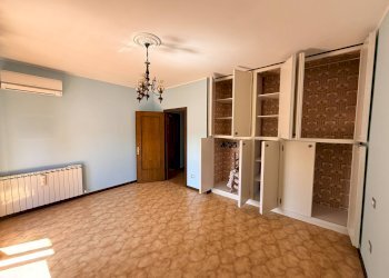 Foto 15 - Semi-detached house Magnacavallo - photo 15