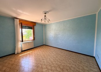 Foto 18 - Semi-detached house Magnacavallo - photo 18