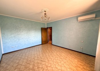 Foto 19 - Semi-detached house Magnacavallo - photo 19