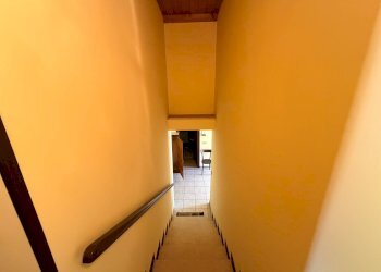 Foto 21 - Semi-detached house Magnacavallo - photo 21