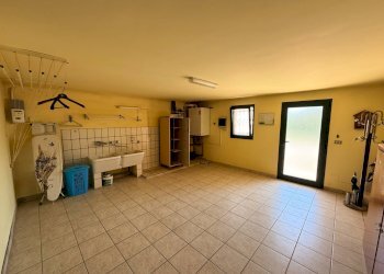 Foto 22 - Semi-detached house Magnacavallo - photo 22
