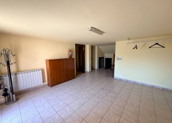 Foto 23 - Semi-detached house Magnacavallo - photo 23