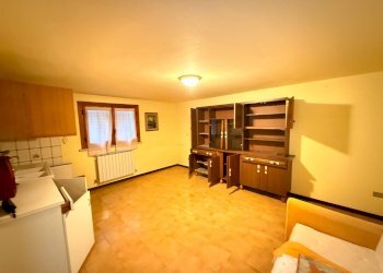 Foto 24 - Semi-detached house Magnacavallo - photo 24