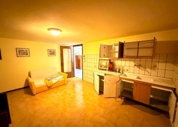 Foto 25 - Semi-detached house Magnacavallo - photo 25