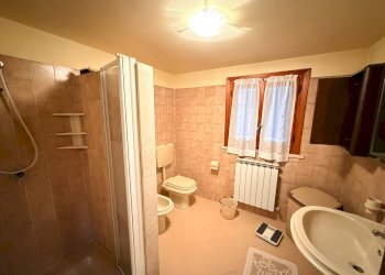 Foto 26 - Semi-detached house Magnacavallo - photo 26