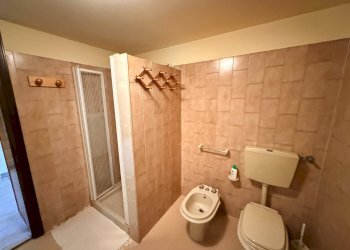 Foto 27 - Semi-detached house Magnacavallo - photo 27