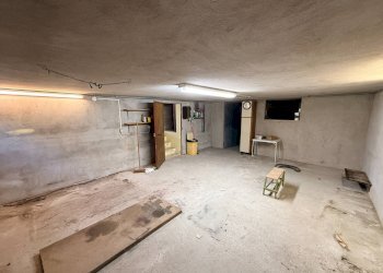 Foto 29 - Semi-detached house Magnacavallo - photo 29