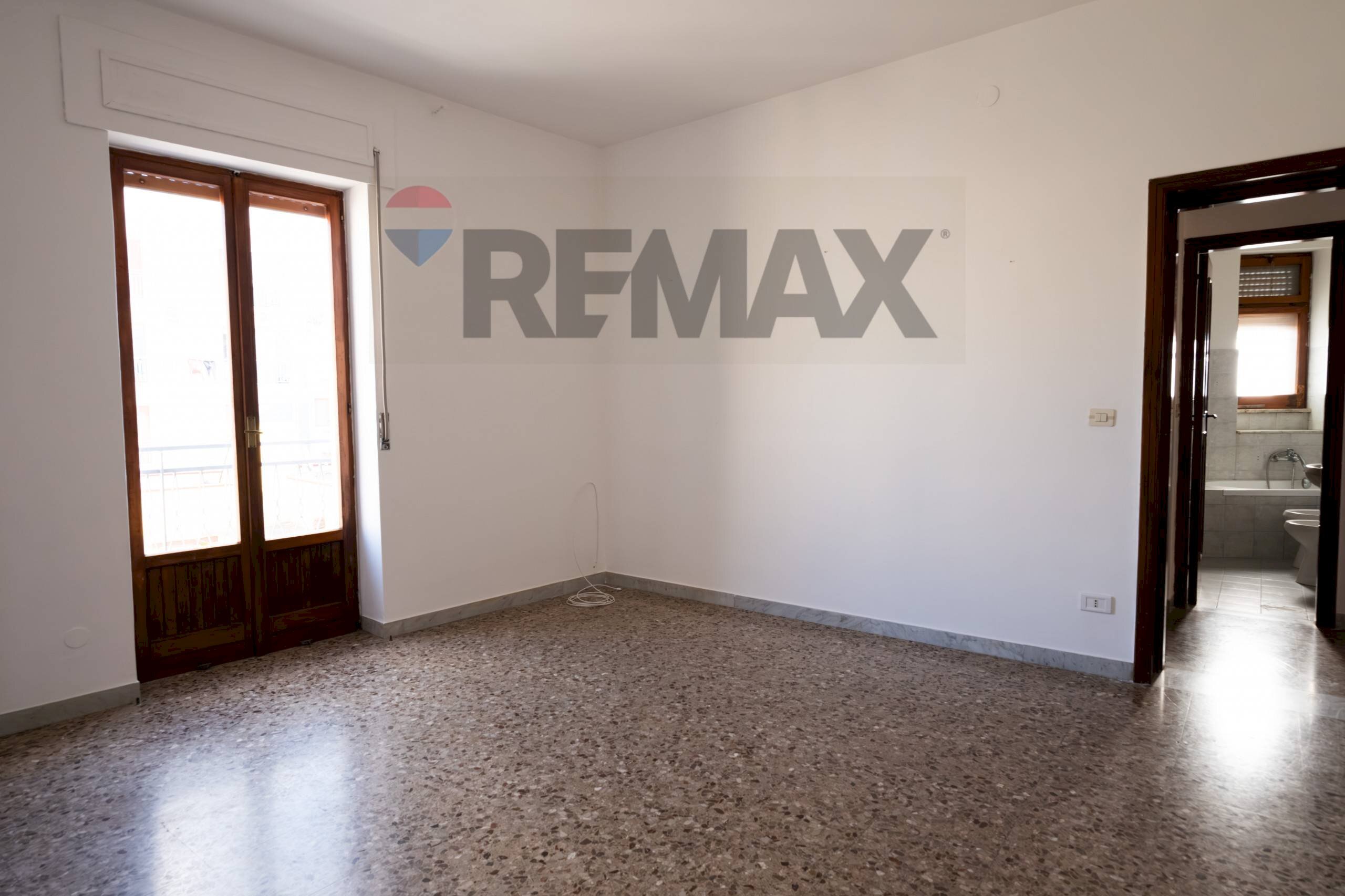 Stanza vuota - Three-room apartment via Ponticello
 
16, Crispiano - photo 1