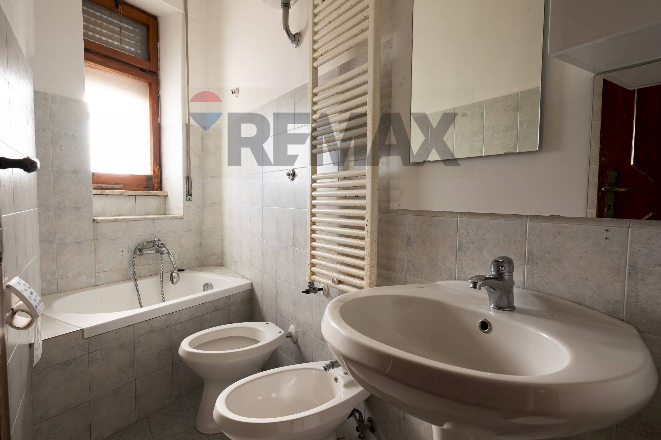 Bagno - Three-room apartment via Ponticello
 
16, Crispiano - photo 3