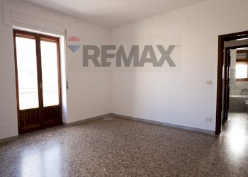 Stanza vuota - Three-room apartment via Ponticello
 
16, Crispiano - photo 1