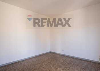 Stanza vuota - Three-room apartment via Ponticello
 
16, Crispiano - photo 2