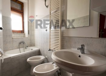 Bagno - Three-room apartment via Ponticello
 
16, Crispiano - photo 3