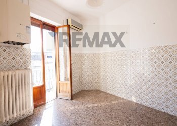 Stanza vuota - Three-room apartment via Ponticello
 
16, Crispiano - photo 4