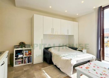 Foto 4 - Monolocale Via Gentilino, Milano - foto 4