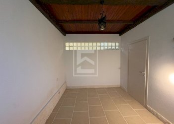 Foto 9 - Bilocale VIA VITTORIALE
 
11, Gardone Riviera - foto 9