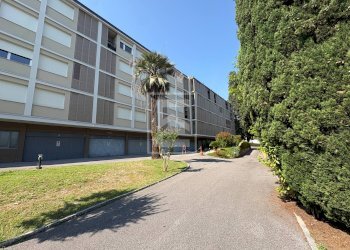 Foto 14 - Bilocale VIA VITTORIALE
 
11, Gardone Riviera - foto 14