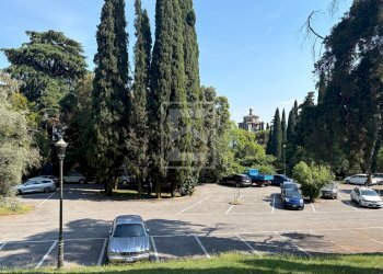 Foto 19 - Bilocale VIA VITTORIALE
 
11, Gardone Riviera - foto 19